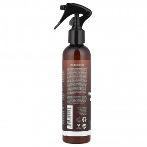 artnaturals, термозащитный спрей с аргановым маслом, 236 мл (8 жидк. унций) в Москве - eco-herb.ru | фото