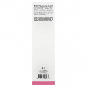 artnaturals, тоник с розовой водой, для всех типов кожи, 236 мл (8 жидк. унций) в Москве - eco-herb.ru | изображение artnaturals, тоник с розовой водой, для всех типов кожи, 236 мл (8 жидк. унций) в Москве - eco-herb.ru | фото