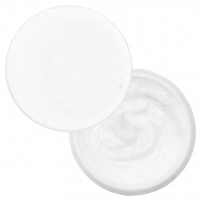 artnaturals, Увлажняющее средство с гиалуроновой кислотой, для всех типов кожи, 44 мл (1,5 жидк. Унции) в Москве - eco-herb.ru | изображение artnaturals, Увлажняющее средство с гиалуроновой кислотой, для всех типов кожи, 44 мл (1,5 жидк. Унции) в Москве - eco-herb.ru | фото