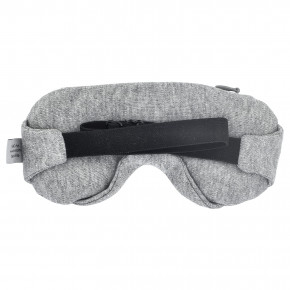 Asutra, маска для здорового сна, 1 шт. в Москве - eco-herb.ru | изображение Asutra, маска для здорового сна, 1 шт. в Москве - eco-herb.ru | фото