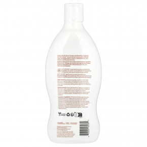 ATTITUDE, Baby Leaves ™, средство для мытья посуды из детских бутылочек, грушевый нектар, 700 мл (23,7 жидк. Унции) в Москве - eco-herb.ru | фото