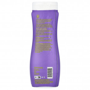 ATTITUDE, Little Leaves, шампунь и гель для душа, ваниль и груша, 473 мл (16 жидк. унций) в Москве - eco-herb.ru | изображение ATTITUDE, Little Leaves, шампунь и гель для душа, ваниль и груша, 473 мл (16 жидк. унций) в Москве - eco-herb.ru | фото