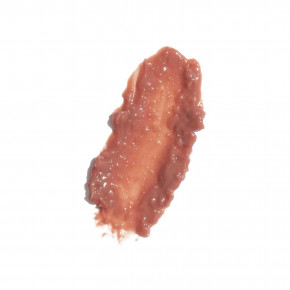 ATTITUDE, Oceanly™, блеск для губ, имбирь, 3,4 г (0,12 унции) в Москве - eco-herb.ru | изображение ATTITUDE, Oceanly™, блеск для губ, имбирь, 3,4 г (0,12 унции) в Москве - eco-herb.ru | фото