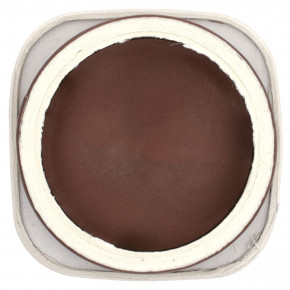 ATTITUDE, Oceanly™, бронзер, черное дерево, 8,5 г (0,3 унции) в Москве - eco-herb.ru | изображение ATTITUDE, Oceanly™, бронзер, черное дерево, 8,5 г (0,3 унции) в Москве - eco-herb.ru | фото