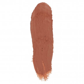 ATTITUDE, Oceanly™, бронзер, кофе, 8,5 г (0,3 унции) в Москве - eco-herb.ru | фото