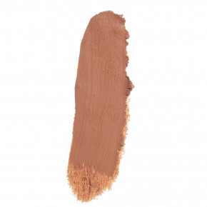 ATTITUDE, Oceanly™, бронзер, золотистый, 8,5 г (0,3 унции) в Москве - eco-herb.ru | изображение ATTITUDE, Oceanly™, бронзер, золотистый, 8,5 г (0,3 унции) в Москве - eco-herb.ru | фото