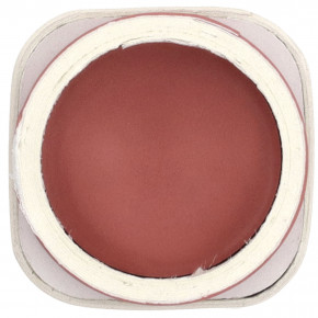 ATTITUDE, Oceanly™, румяна для щек, ягодный вкус, 8,5 г (0,3 унции) в Москве - eco-herb.ru | изображение ATTITUDE, Oceanly™, румяна для щек, ягодный вкус, 8,5 г (0,3 унции) в Москве - eco-herb.ru | фото