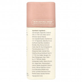 ATTITUDE, Oceanly™, румяна для щек, розовый, 8,5 г (0,3 унции) в Москве - eco-herb.ru | изображение ATTITUDE, Oceanly™, румяна для щек, розовый, 8,5 г (0,3 унции) в Москве - eco-herb.ru | фото