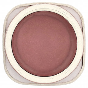 ATTITUDE, Oceanly™, румяна для щек, розовый, 8,5 г (0,3 унции) в Москве - eco-herb.ru | изображение ATTITUDE, Oceanly™, румяна для щек, розовый, 8,5 г (0,3 унции) в Москве - eco-herb.ru | фото