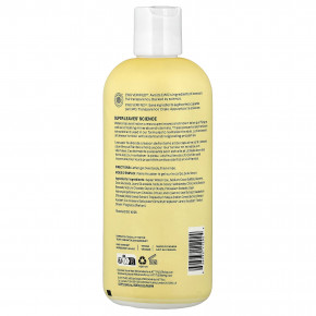 ATTITUDE, Super Leaves®, гель для душа, 473 мл (16 жидк. унций) в Москве - eco-herb.ru | изображение ATTITUDE, Super Leaves®, гель для душа, 473 мл (16 жидк. унций) в Москве - eco-herb.ru | фото