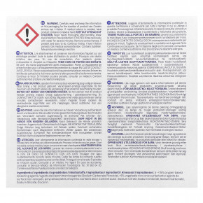 ATTITUDE, Таблетки для посудомоечной машины, 70 таблеток, 1120 г (39,5 унции) в Москве - eco-herb.ru | фото