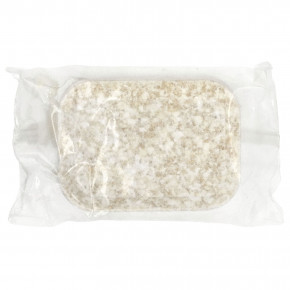 ATTITUDE, Таблетки для посудомоечной машины, 70 таблеток, 1120 г (39,5 унции) в Москве - eco-herb.ru | фото