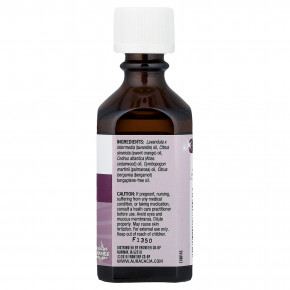 Aura Cacia, Home Care, смесь эфирных масел, Petal Power, 59 мл (2 жидк. унц.) в Москве - eco-herb.ru | изображение Aura Cacia, Home Care, смесь эфирных масел, Petal Power, 59 мл (2 жидк. унц.) в Москве - eco-herb.ru | фото