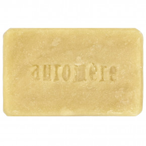 Auromere, аюрведическое кусковое мыло с ним, сандал и куркума, 78 г (2,75 унции) в Москве - eco-herb.ru | изображение Auromere, аюрведическое кусковое мыло с ним, сандал и куркума, 78 г (2,75 унции) в Москве - eco-herb.ru | фото