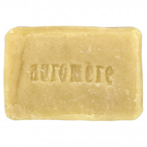 Auromere, аюрведическое мыло с нимом, лаванда и ним, 78 г (2,75 унции) в Москве - eco-herb.ru | изображение Auromere, аюрведическое мыло с нимом, лаванда и ним, 78 г (2,75 унции) в Москве - eco-herb.ru | фото