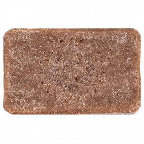 Auromere, Аюрведическое мыло с нимом, ваниль и ним, 78 г (2,75 унции) в Москве - eco-herb.ru | фото