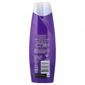 Aussie, Miracle Curls, кондиционер с кокосовым маслом, 360 мл (12,1 жидк. унции) в Москве - eco-herb.ru | изображение Aussie, Miracle Curls, кондиционер с кокосовым маслом, 360 мл (12,1 жидк. унции) в Москве - eco-herb.ru | фото