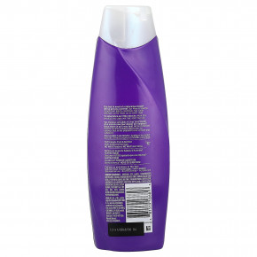 Aussie, Miracle Volume, кондиционер, 360 мл (12,1 жидк. унц.) в Москве - eco-herb.ru | фото