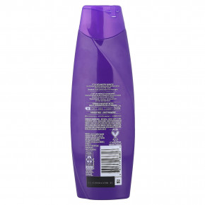 Aussie, Miracle Volume, шампунь, 360 мл (12,1 жидк. унц.) в Москве - eco-herb.ru | фото