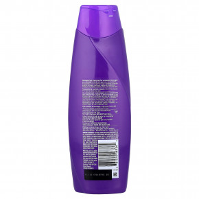 Aussie, Total Miracle, шампунь 7-n-1, абрикос и масло австралийской макадамии, 360 мл (12,1 жидк. унции) в Москве - eco-herb.ru | изображение Aussie, Total Miracle, шампунь 7-n-1, абрикос и масло австралийской макадамии, 360 мл (12,1 жидк. унции) в Москве - eco-herb.ru | фото