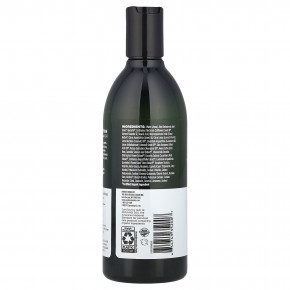 Avalon Organics, лосьон для рук и тела, восстанавливающая лаванда, 340 г (12 унций) в Москве - eco-herb.ru | изображение Avalon Organics, лосьон для рук и тела, восстанавливающая лаванда, 340 г (12 унций) в Москве - eco-herb.ru | фото