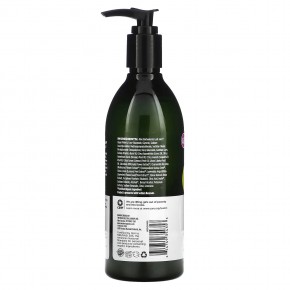 Avalon Organics, Мыло для рук с глицерином, лимон, 355 мл (12 жидк. унций) в Москве - eco-herb.ru | фото