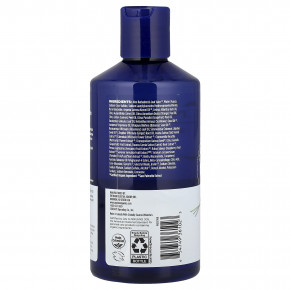 Avalon Organics, Therapy, шампунь для густоты волос, с биотином и комплексом витаминов группы B, 414 мл (14 жидк. унций) (Товар снят с продажи) в Москве - eco-herb.ru | фото