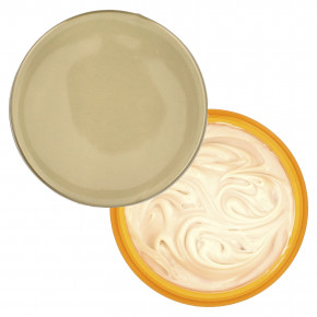 Avalon Organics, восстанавливающий крем с витамином С, 48 г (1,7 унции) в Москве - eco-herb.ru | изображение Avalon Organics, восстанавливающий крем с витамином С, 48 г (1,7 унции) в Москве - eco-herb.ru | фото