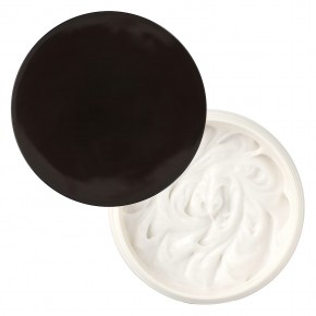 Aveeno, Active Naturals, восстанавливающий увлажняющий крем для кожи, без ароматов, 311 г (11 унций) в Москве - eco-herb.ru | фото