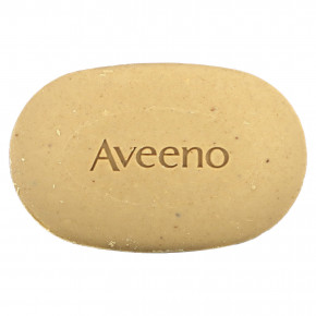 Aveeno, увлажняющее средство с питательным овсом, без запаха, 100 г (3,5 унции) (Товар снят с продажи) в Москве - eco-herb.ru | фото