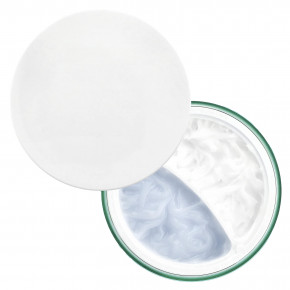 Axis-Y, Cera-Heart My Type Duo, крем для лица, 60 мл (2,02 жидк. унции) в Москве - eco-herb.ru | фото