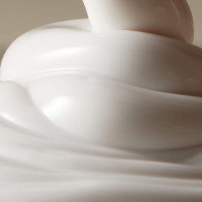 Axis-Y, Комплексное физическое солнцезащитное средство без стресса, SPF 50+, PA ++++, версия 3, 50 мл (1,69 жидк. унц.) в Москве - eco-herb.ru | фото