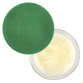 Axis-Y, Крем для коррекции сияния темных пятен, 50 мл (1,69 жидк. Унции) в Москве - eco-herb.ru | фото