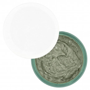 Axis-Y, Смывающая маска для очищения пор, 100 мл (3,38 жидк. Унции) в Москве - eco-herb.ru | изображение Axis-Y, Смывающая маска для очищения пор, 100 мл (3,38 жидк. Унции) в Москве - eco-herb.ru | фото