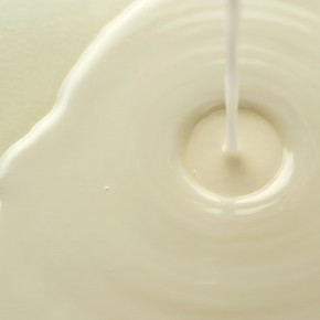 Axis-Y, Светящийся тоник, корректирующий темные пятна, 125 мл (4,23 жидк. Унции) в Москве - eco-herb.ru | изображение Axis-Y, Светящийся тоник, корректирующий темные пятна, 125 мл (4,23 жидк. Унции) в Москве - eco-herb.ru | фото