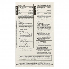 Bach, Original Flower Remedies, набор для мотивации, Get It Done, 3 пипетки, 10 мл (0,35 жидк. унц.) в Москве - eco-herb.ru | изображение Bach, Original Flower Remedies, набор для мотивации, Get It Done, 3 пипетки, 10 мл (0,35 жидк. унц.) в Москве - eco-herb.ru | фото