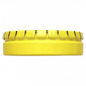 Bach, Original Flower Remedies, спасательные пастилки, натуральное средство для снятия стресса, вкус черной смородины, 35 пастилок, 50 г (1,7 унции) в Москве - eco-herb.ru | фото