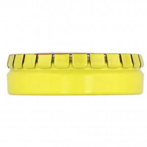 Bach, Rescue®, пастилки для детей, для снятия стресса, со вкусом клубники, 35 пастилок, 50 г (1,7 унции) в Москве - eco-herb.ru | изображение Bach, Rescue®, пастилки для детей, для снятия стресса, со вкусом клубники, 35 пастилок, 50 г (1,7 унции) в Москве - eco-herb.ru | фото