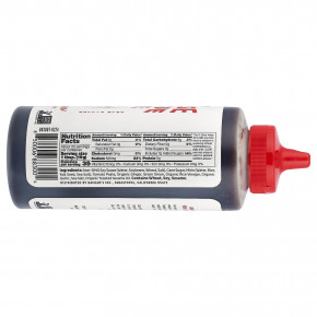 Bachan's, японский соус для барбекю, 482 г (17 унций) в Москве - eco-herb.ru | фото