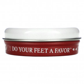 Badger, Органическая ароматическая мазь с эвкалиптом и мятой, .75 унций (21 г) в Москве - eco-herb.ru | изображение Badger, Органическая ароматическая мазь с эвкалиптом и мятой, .75 унций (21 г) в Москве - eco-herb.ru | фото