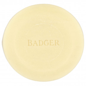Badger, твердый шампунь, 85 г (3 унции) в Москве - eco-herb.ru | изображение Badger, твердый шампунь, 85 г (3 унции) в Москве - eco-herb.ru | фото
