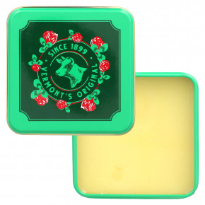 Bag Balm, Увлажняющее средство для кожи рук и тела, для сухой кожи, 8 унций в Москве - eco-herb.ru | фото