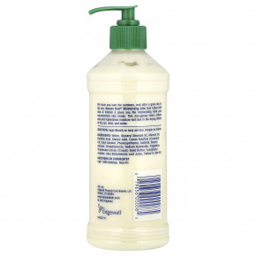 Banana Boat, увлажняющий лосьон после загара с алоэ и витамином Е, 473 мл (16 жидк. унций) в Москве - eco-herb.ru | фото