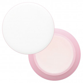 Banila Co, Clean It Zero, очищающий бальзам, 100 мл (3,38 жидк. унции) в Москве - eco-herb.ru | фото