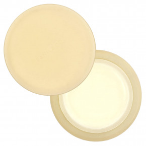 Banila Co, Clean It Zero, очищающий бальзам 3 в 1, укрепляющий, 100 мл (3,38 жидк. унции) в Москве - eco-herb.ru | фото