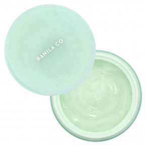 Banila Co, Ночная успокаивающая маска для сна, Cica, 100 мл (3,38 жидк. Унции) в Москве - eco-herb.ru | фото