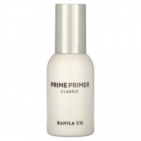 Banila Co, Prime Primer Classic, 30 мл (1,01 жидк. унц.) в Москве - eco-herb.ru | фото