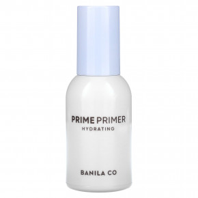 Banila Co, Prime Primer, увлажняющий, 30 мл (1,01 жидк. унц.) в Москве - eco-herb.ru | изображение Banila Co, Prime Primer, увлажняющий, 30 мл (1,01 жидк. унц.) в Москве - eco-herb.ru | фото