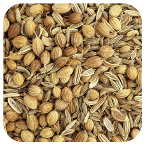 Banyan Botanicals, CCF Tea, без кофеина, 227 г (0,5 фунта) в Москве - eco-herb.ru | фото