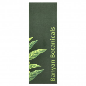 Banyan Botanicals, Daily Swish ™, мята, 236 мл (8 жидк. унц.) в Москве - eco-herb.ru | изображение Banyan Botanicals, Daily Swish ™, мята, 236 мл (8 жидк. унц.) в Москве - eco-herb.ru | фото